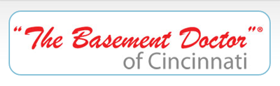 Best Choice Home Inspections endorses The Basement Doctor of Cincinnati