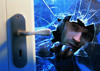Burglar Resistant Homes | Best Choice Home Inspections