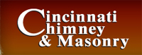 Best Choice Home Inspections endorses Cincinnati Chimney & Masonry