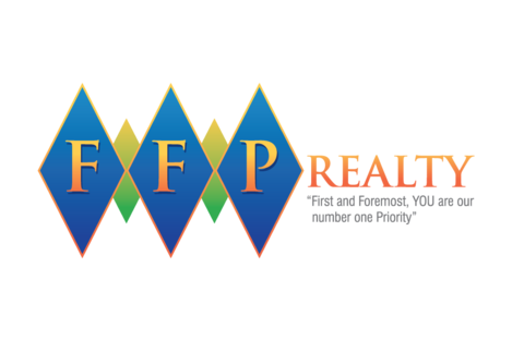 Best Choice Home Inspections endorses FFP Realty