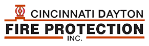 Best Choice Home Inspections endorses Cincinnati Dayton Fire Protection