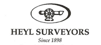 Best Choice Home Inspections endorses Heyl Surveyors