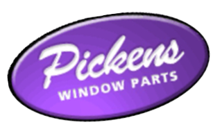 Best Choice Home Inspections endorses Pickens Window Service