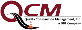 Best Choice Home Inspections endorses QCM - Quality Construction Management, Inc.