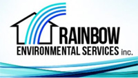 Best Choice Home Inspections endorses Rainbow Environmental Services