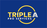 Best Choice Home Inspections endorses Triple A Pro Services