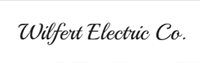 Best Choice Home Inspections endorses Wilfert Electric