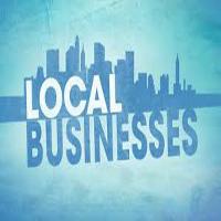 Top 10 Reasons to Support Local Businesses