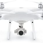 Best Choice Home Inspections is using the latest technology in drones free of charge with every home inspection.