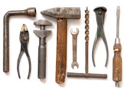 Essential tools every home owner should own