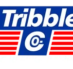Best Choice Home Inspections endorses Tribble Heating & Air Conditioning